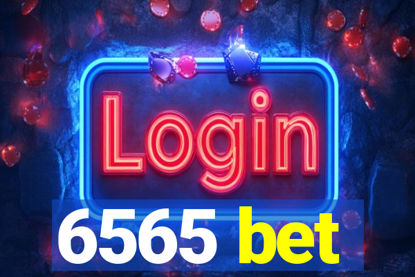 6565 bet